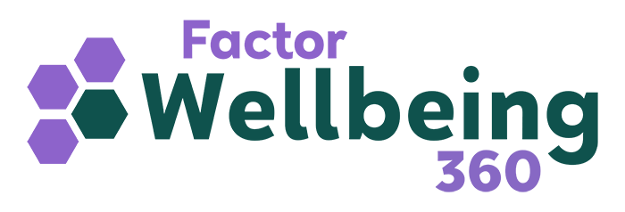 Logo-Factor-Wellbeing
