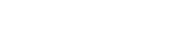 Logotipo Tecmilenio en blanco-05